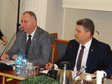 Maria Zarębska została nową wiceprzewodniczącą Rady Miejskiej w Wieluniu